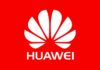 Huawei Vestile URIASE Viitoarele Modele Telefoane Companiei Chinezesti
