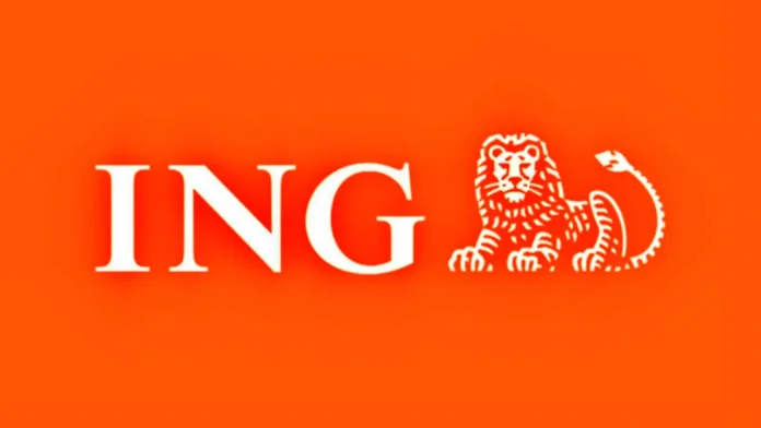 ING Romania ATENTIONARE Oficiala ULTIM MOMENT Clientii Romani Inainte Paste 2024 ING Romania ATENTIONARE Oficiala ULTIM MOMENT Clientii Romani Inainte Paste 2024
