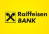Información oficial del Banco Raiffeisen ÚLTIMO MOMENTO ATENCIÓN Inmediata Clientes rumanos