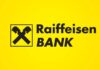 Offizielle LAST MOMENT-Informationen der Raiffeisen Bank für die sofortige Aufmerksamkeit rumänischer Kunden Offizielle Informationen der Raiffeisen Bank LETZTER MOMENT Sofortige ACHTUNG Rumänische Kunden