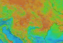 Informari ANM Oficiale de ULTIM MOMENT cu Prognozele Meteo ale Starii Vremii in Romania pe 30 de Zile Informari ANM Oficiale ULTIM MOMENT Prognozele Meteo Starii Vremii Romania 30 Zile