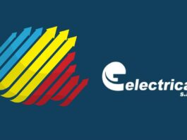 Officiële informatie ELECTRICA ULTIM MOMENT richt zich op MILJOENEN Roemenen in het hele land
