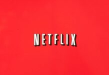 Informarile Oficiale Netflix de ULTIM MOMENT, ce Lanseaza pentru Milioane de Oameni Informarile Oficiale Netflix ULTIM MOMENT Lanseaza Milioane Oameni
