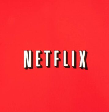 Informarile Oficiale Netflix ULTIM MOMENT Lanseaza Milioane Oameni