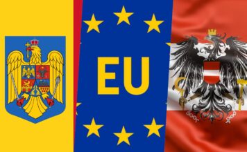 Karl Nehammer SOCHEAZA Europa Declaratii ULTIM MOMENT Ajuta Aderarea Romaniei Schengen