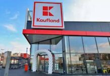 Kaufland: Masurile Oficiale de ULTIM MOMENT Aplicate in Toate Magazinele din Tara Kaufland Masurile Oficiale ULTIM MOMENT Aplicate Toate Magazinele Tara