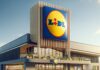LIDL Romania Official LAST MINUTE Measure Announced Before Easter 2024 to Romanians
