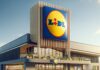 LIDL Romania: Official LAST MINUTE Measure Announced Before Easter 2024 to Romanians LIDL Romania Official LAST MINUTE Measure Announced Before Easter 2024 to Romanians