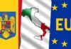 Lovitura Oficiala Dura ULTIM MOMENT Italia Giorgiei Meloni, Aderarea Romaniei Schengen Pericol