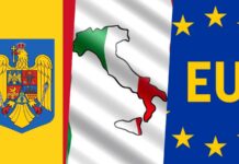 Lovitura Oficiala Dura de ULTIM MOMENT pentru Italia Giorgiei Meloni, Aderarea Romaniei la Schengen in Pericol Lovitura Oficiala Dura ULTIM MOMENT Italia Giorgiei Meloni, Aderarea Romaniei Schengen Pericol