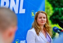 MInistrul Educatiei: IMPORTANT Anunt Oficial privind Elevii Romani, Masuri Legislative pentru Scoli MInistrul Educatiei IMPORTANT Anunt Oficial Elevii Romani Masuri Legislative Scoli