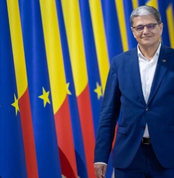 Marcel Bolos Deciziile Oficiale IMPORTANTE Romania Masuri ULTIM MOMENT Confirmate