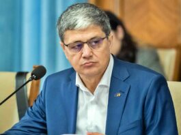 Marcel Bolos LAST MINUTE Offizielle Maßnahmen des rumänischen Finanzministers