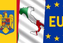 La mesure officielle du DERNIER MOMENT de l'Italie, Giorgia Meloni, retarde l'adhésion de la Roumanie à l'espace Schengen
