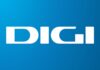 Official DIGI Mobil Measures LAST MOMENT MILLIONS Romania Customers