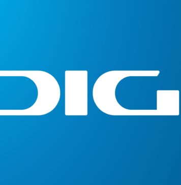 Oficjalne działania DIGI Mobil w LAST MOMENT MILIONÓW klientów w Rumunii