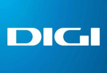 Masurile Oficiale DIGI Mobil de ULTIM MOMENT pentru Milioane de Clienti din Romania Masurile Oficiale DIGI Mobil ULTIM MOMENT Milioane Clienti Romania