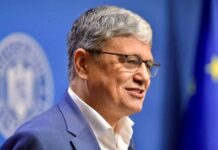 Masurile Oficiale de ULTIM MOMENT ale Ministrului Marcel Bolos pentru Milioane de Romani ai Tarii Masurile Oficiale ULTIM MOMENT Ministrului Marcel Bolos Milioane Romani Tarii