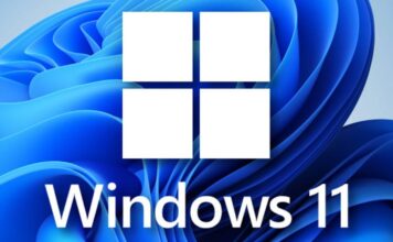 Microsoft Anunta Lansarea Oficiala Unor SCHIMBARI Majore Windows 11 PC