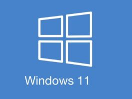 Microsoft Continua Schimbarile Windows 11 Actualizarea Vesti Majore