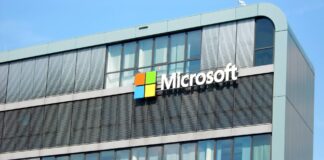 Microsoft udsender ekstremt alvorlig ADVARSEL Officiel Android-meddelelse