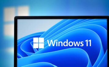 Microsoft wymusza szczęście w systemie Windows 11, ponieważ ZŁÓŻA MILIONY LUDZI