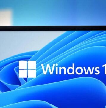 Microsoft fremtvinger heldet med Windows 11, da det gør MILLIONER AF MENNESKER vrede