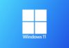 Microsoft: New Major PROBLEMS in Windows 11 and Windows 10 Reported Microsoft New Major PROBLEMS Windows 11 Windows 10 Reported