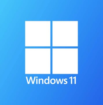 Microsoft nya stora PROBLEM Windows 11 Windows 10 rapporterade