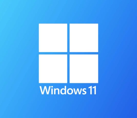 Microsoft nya stora PROBLEM Windows 11 Windows 10 rapporterade