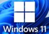 Microsoft slaagt erin het ernstige Windows 11-PROBLEEM op te lossen