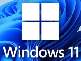 Microsoft lykkes med at løse det alvorlige Windows 11-PROBLEM