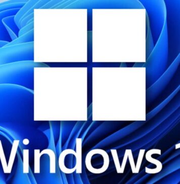 Microsoft logra resolver el grave PROBLEMA de Windows 11