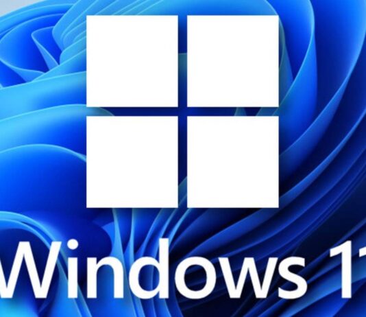 Microsoft lyckas lösa det allvarliga Windows 11-PROBLEMET