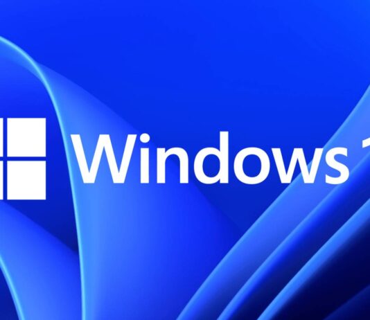 Microsoft sta apportando IMPORTANTI modifiche sottili al PC Windows 11