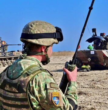 Forsvarsministeriet 3 Officielle meddelelser SIDSTE MINUTE Handlinger Rumæniens hærsoldater