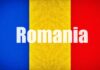 Miljøministeriet Officielle foranstaltninger LAST MINUTE Vigtigt Rumæniens fremtid
