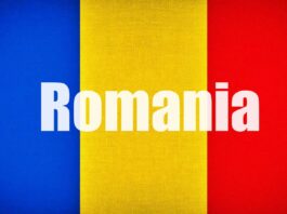 Ministerio de Medio Ambiente Medidas oficiales ÚLTIMA HORA Importante El futuro de Rumanía