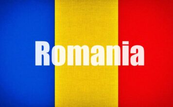 Miljöministeriet Officiella åtgärder SISTA MINUTEN Viktigt Rumäniens framtid
