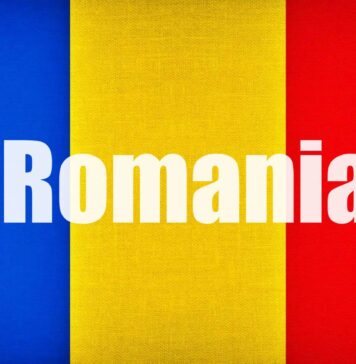 Ministerstwo Środowiska Oficjalne działania LAST MINUTE Ważne Przyszłość Rumunii