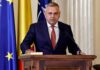 Ministro de Agricultura Nuevo Importante ÚLTIMA HORA Anuncio oficial Agricultores Rumania