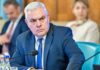 Ministrul Apararii Multiplele Anunturi Oficiale ULTIM MOMENT Actiuni Romania