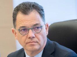 Ekonomiminister 2 Officiella tillkännagivanden SENASTE Ögonblick Aktiviteter Hela Rumänien