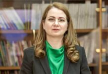 Ministrul Educatiei: 2 Importante Anunturi Oficiale de ULTIM MOMENT in ATENTIA a Milioane de Elevi din Tara Ministrul Educatiei 2 Importante Anunturi Oficiale ULTIM MOMENT ATENTIA Milioane Elevi Tara