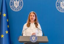 Ministrul Educatiei Confirma o Hotarare de Guvern Oficiala de ULTIM MOMENT pentru Sistemul de Invatamant Ministrul Educatiei Confirma Hotarare Guvern Oficiala ULTIM MOMENT Sistemul Invatamant