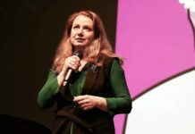 Ministrul Educatiei: Hotararea Oficiala de ULTIM MOMENT pentru Sute de Mii de Elevi din Toata Romania Ministrul Educatiei Hotararea Oficiala ULTIM MOMENT Sute Mii Elevi Toata Romania