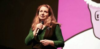 Ministrul Educatiei Hotararea Oficiala ULTIM MOMENT Sute Mii Elevi Toata Romania