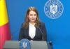 Minister van Onderwijs LAATSTE MOMENT Officiële besluiten van de regering Miljoenen Roemenen