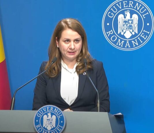 Ministro de Educación ÚLTIMO MOMENTO Decisiones oficiales del Gobierno Millones de rumanos