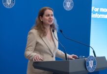 Ministrul Educatiei Importanta Legislatie Oficiala ULTIM MOMENT Atentia Elevilor Toata Romania